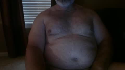 huntermark1 online show from 09.25.25