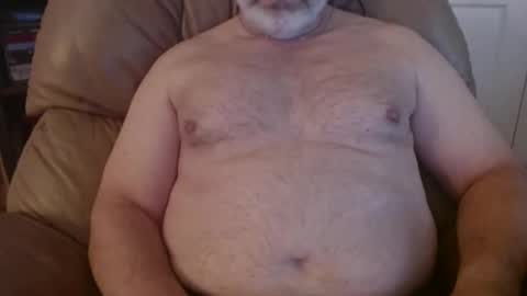 Snapshot of huntermark1 chatting on 11.02.25 huntermark1 online show from 11.02.25