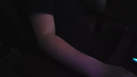 Snapshot of hunterrblood chatting on 05.06.26 Hunterr online show from 05.06.26