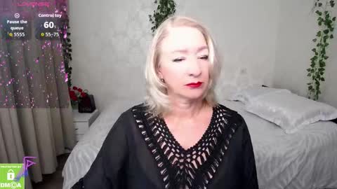 Irena online show from 09.23.25