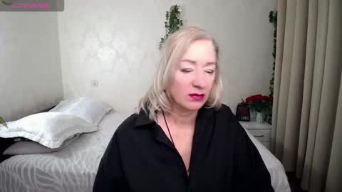 Irena online show from 02.03.26