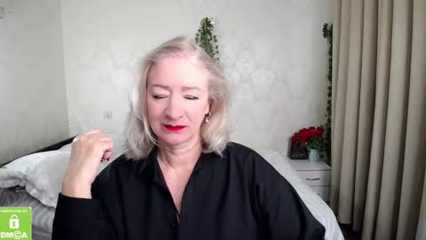 Irena online show from 03.02.26