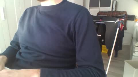 hunting_007 online show from 01.11.26