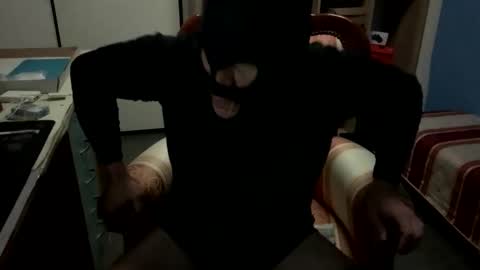 Snapshot of hupko chatting on 02.01.26 Peterr online show from 02.01.26