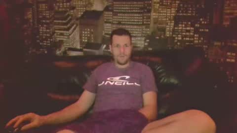 hurley7890 online show from 12.24.24