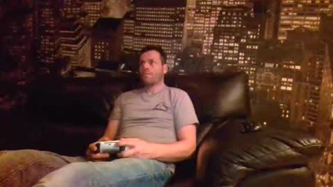 hurley7890 online show from 01.02.25