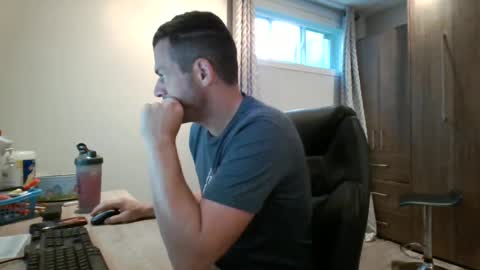 hurley7890 online show from 10.01.25