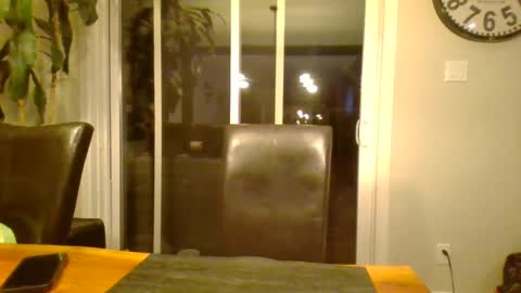 hurley7890 online show from 10.04.25