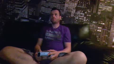 hurley7890 online show from 10.14.25