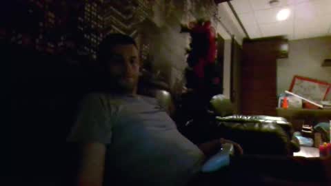 hurley7890 online show from 11.17.25