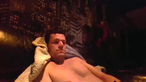 hurley7890 online show from 12.03.25