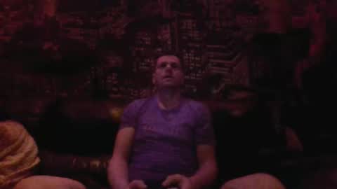 hurley7890 online show from 12.15.25