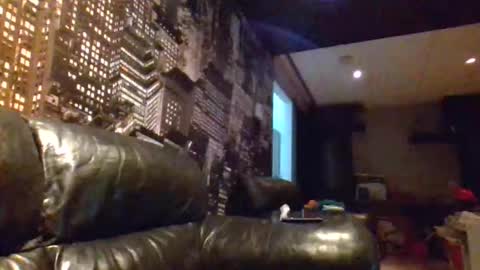 hurley7890 online show from 01.05.26