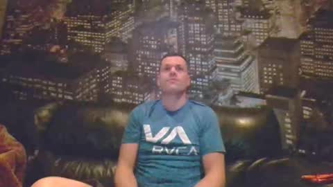 hurley7890 online show from 01.09.26