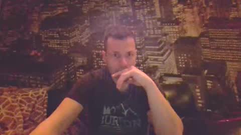 hurley7890 online show from 01.12.26