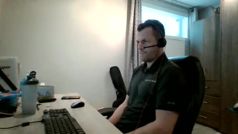 hurley7890 online show from 01.13.26