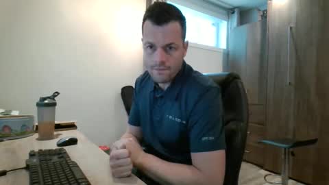 hurley7890 online show from 01.14.26