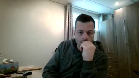 hurley7890 online show from 01.15.26