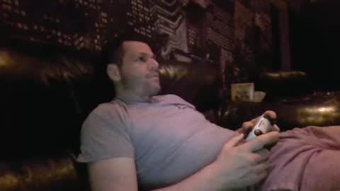 hurley7890 online show from 01.17.26