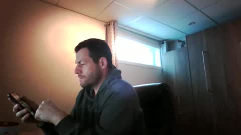 hurley7890 online show from 02.02.26