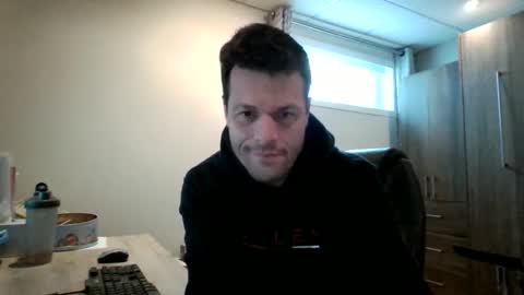 hurley7890 online show from 02.27.26