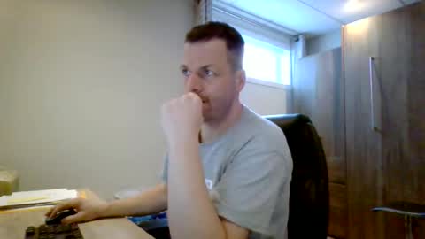 hurley7890 online show from 03.24.26