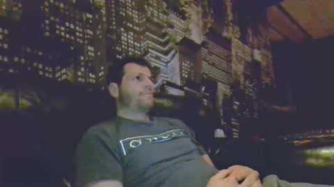 hurley7890 online show from 04.18.26