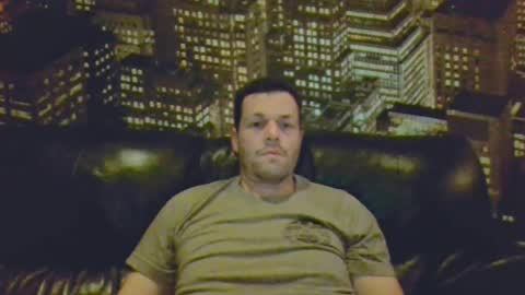 Snapshot of hurley7890 chatting on 06.24.26 hurley7890 online show from 06.24.26