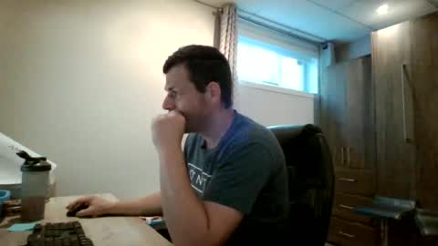 Snapshot of hurley7890 chatting on 06.25.26 hurley7890 online show from 06.25.26