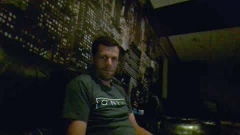 Snapshot of hurley7890 chatting on 07.03.26 hurley7890 online show from 07.03.26