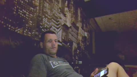 Snapshot of hurley7890 chatting on 07.12.26 hurley7890 online show from 07.12.26