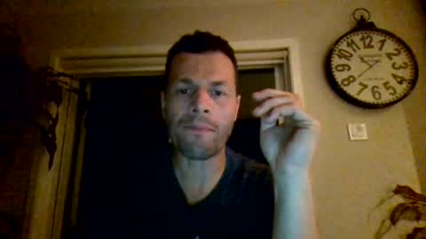 Snapshot of hurley7890 chatting on 07.16.26 hurley7890 online show from 07.16.26