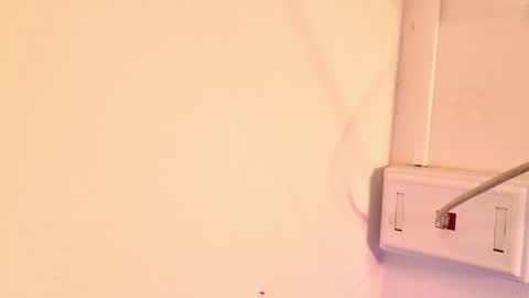 Snapshot of hurrem_99 chatting on 11.03.25 hurrem_99 online show from 11.03.25