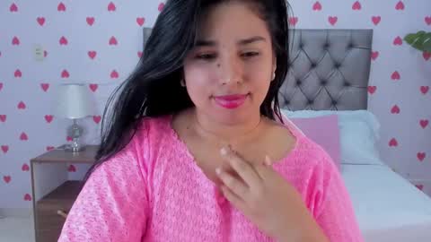 H U R R E M online show from 01.17.25