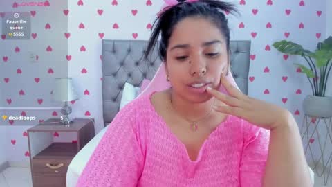 H U R R E M online show from 01.19.25