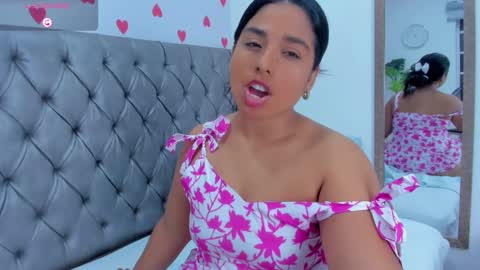 H U R R E M online show from 02.13.25