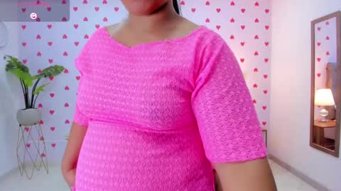 H U R R E M online show from 02.22.25