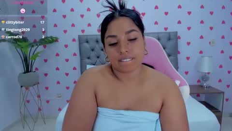 H U R R E M online show from 03.05.25