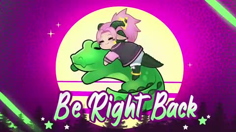 Snapshot of hurremcan_ chatting on 02.19.25 Hurrem online show from 02.19.25