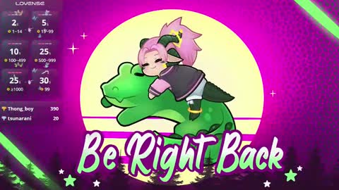 Snapshot of hurremcan_ chatting on 02.28.25 Hurrem online show from 02.28.25