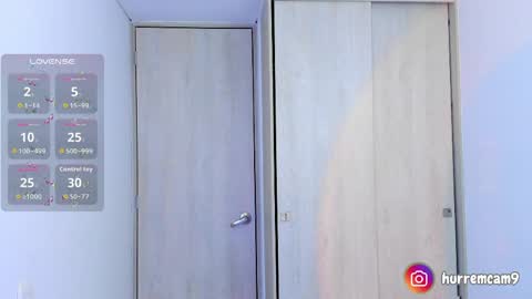 Hurrem online show from 04.06.26