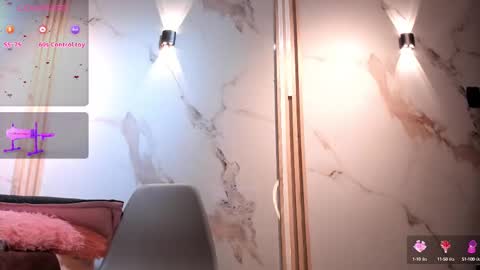 Hurren online show from 02.20.25