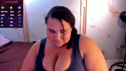 Hurren online show from 03.01.25