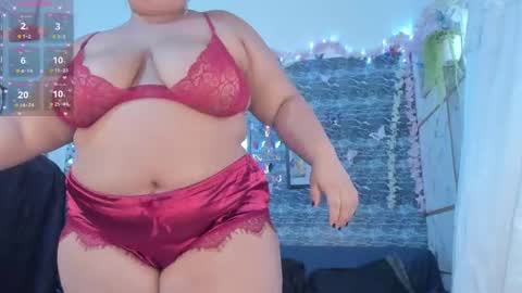 Hurren online show from 09.22.25