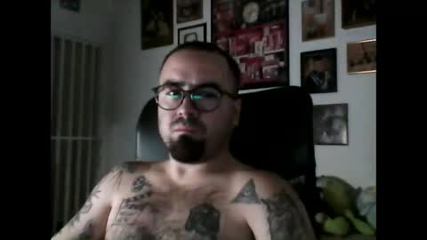 hurtadodirector online show from 03.12.26