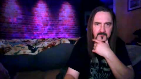 husbandwife4life online show from 12.13.24