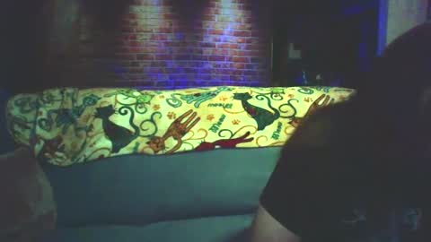 husbandwife4life online show from 09.13.25