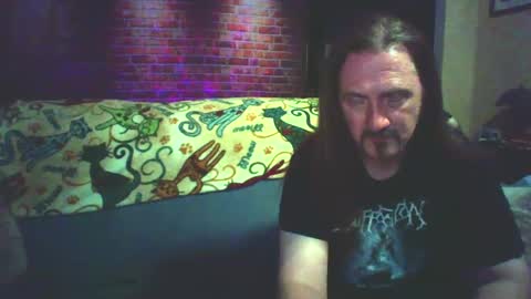 husbandwife4life online show from 09.14.25
