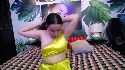 Husahima online show from 01.07.25