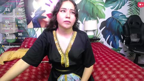 Husahima online show from 01.09.25